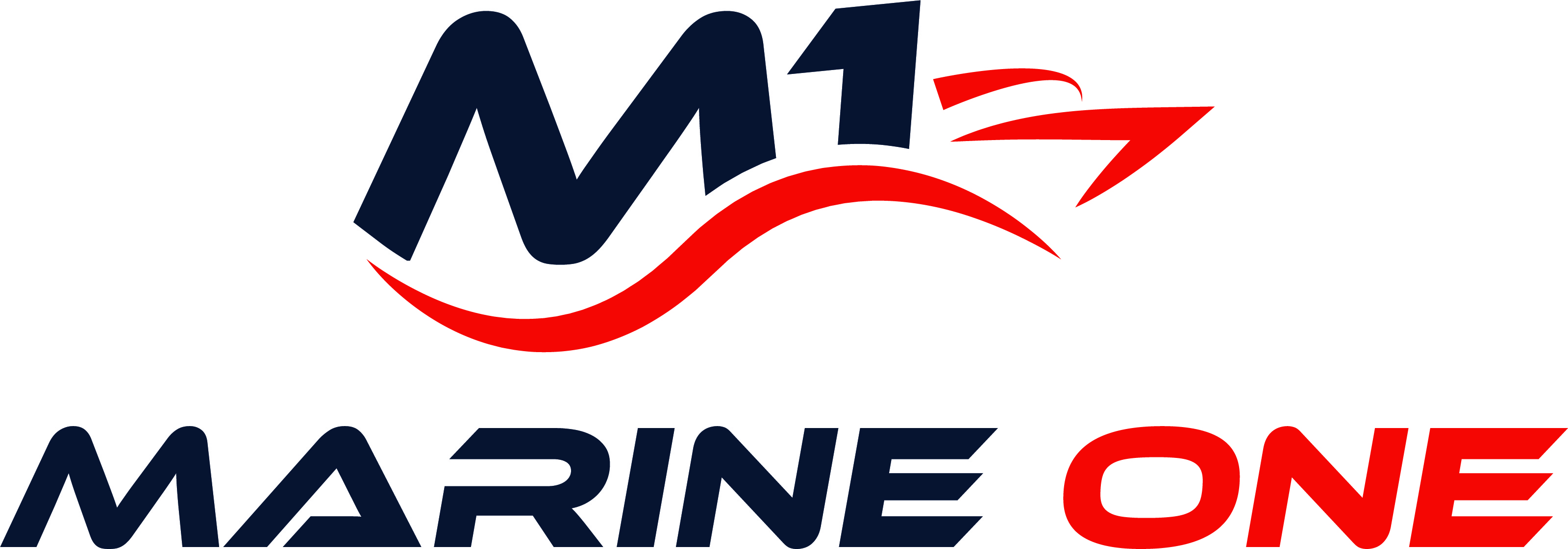 Marine_One (1).jpg